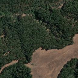 Satellite imagery of Los Cerrillos, CL