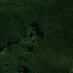 Satellite imagery of Cerro Centinela, CL