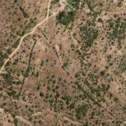 Satellite imagery of Puntilla de Marchihue, CL