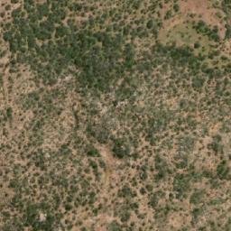 Satellite imagery of Puntilla de Marchihue, CL