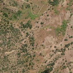 Satellite imagery of Puntilla de Marchihue, CL