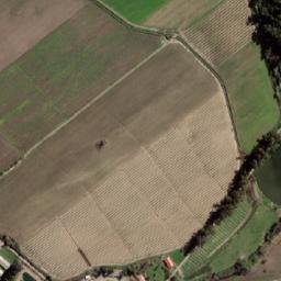 Satellite imagery of Puntilla El Sauce, CL