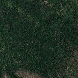 Satellite imagery of Cerro Las Tres Comadres, CL
