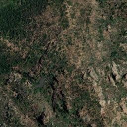 Satellite imagery of Cerro Las Tres Comadres, CL