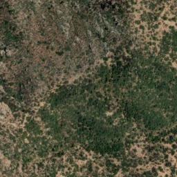 Satellite imagery of Cerro Las Tres Comadres, CL