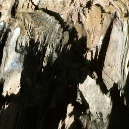 Satellite imagery of Cerro de Los Piuquenes, AR