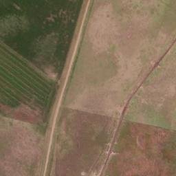 Satellite imagery of ROBL, AR