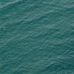 Satellite imagery of Aasbank, ZA