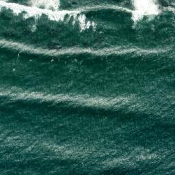 Satellite imagery of Stony Point, ZA