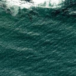 Satellite imagery of Stony Point, ZA