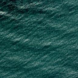 Satellite imagery of Stony Point, ZA