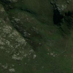 Satellite imagery of ERTJESVLEI, ZA