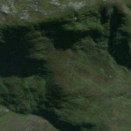 Satellite imagery of ERTJESVLEI, ZA