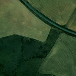 Satellite imagery of APPELSDRIFT, ZA
