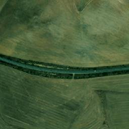 Satellite imagery of APPELSDRIFT, ZA
