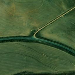 Satellite imagery of APPELSDRIFT, ZA