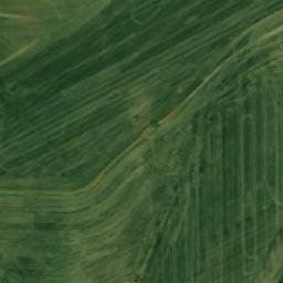 Satellite imagery of SCHIETPAD II, ZA