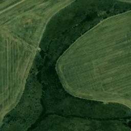 Satellite imagery of SCHIETPAD II, ZA
