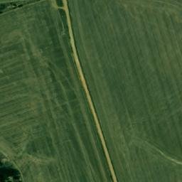 Satellite imagery of SCHIETPAD II, ZA