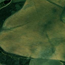 Satellite imagery of ZOUTKLOOF, ZA