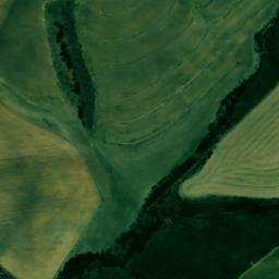 Satellite imagery of ZOUTKLOOF, ZA