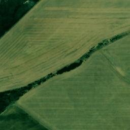 Satellite imagery of ZOUTKLOOF, ZA