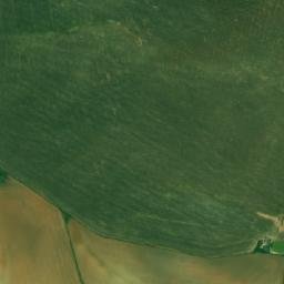 Satellite imagery of VAALDAM, ZA
