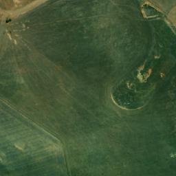 Satellite imagery of WELGEGUND, ZA