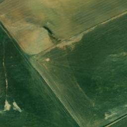 Satellite imagery of WELGEGUND, ZA