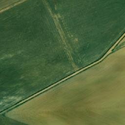 Satellite imagery of WELGEGUND, ZA