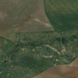 Satellite imagery of RHENOSTER, ZA