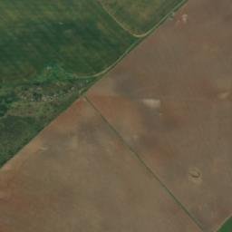 Satellite imagery of RHENOSTER, ZA