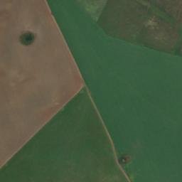 Satellite imagery of RHENOSTER, ZA