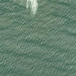 Satellite imagery of Romansklip, ZA