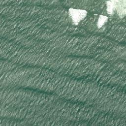 Satellite imagery of Romansklip, ZA