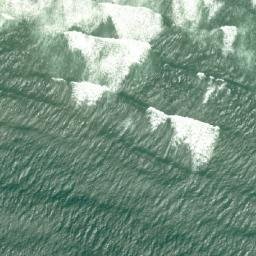 Satellite imagery of Romansklip, ZA