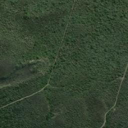 Satellite imagery of RIV 92, ZA