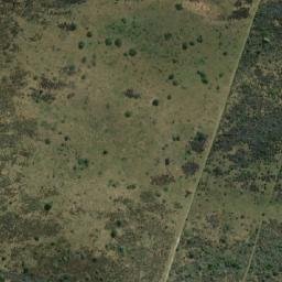 Satellite imagery of RIV 91, ZA