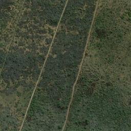 Satellite imagery of RIV 91, ZA