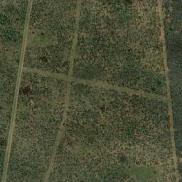 Satellite imagery of RIV 91, ZA