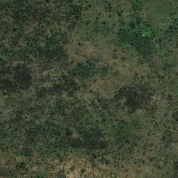 Satellite imagery of RIV 50, ZA