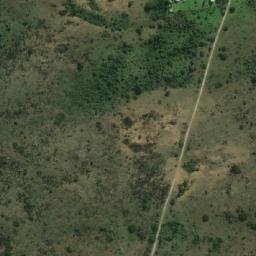Satellite imagery of RIV 50, ZA