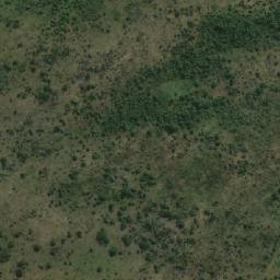 Satellite imagery of RIV 50, ZA