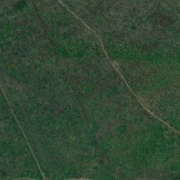 Satellite imagery of Bloukrans, ZA