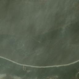 Satellite imagery of Bull Point, ZA