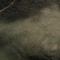 Satellite imagery of Red Gum Hill, AU