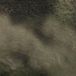 Satellite imagery of Red Gum Hill, AU