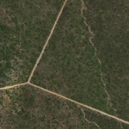 Satellite imagery of Andrew Hill, AU