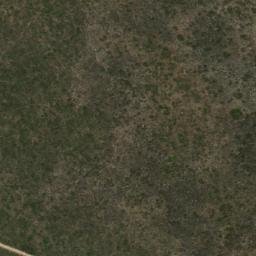 Satellite imagery of Andrew Hill, AU