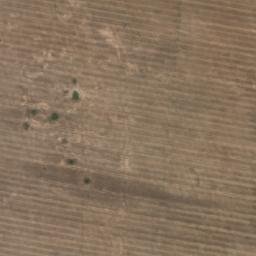 Satellite imagery of Stockmans Hill, AU